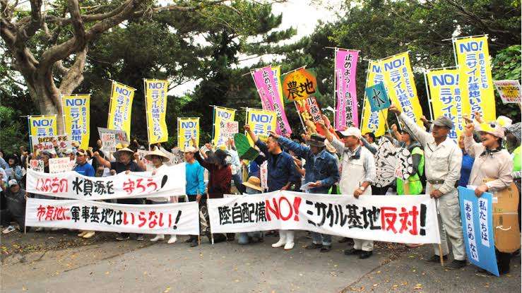 自衛隊の〝募集難〟採用達成率は過去最低の51% 大胆な処遇改善には国の決断が必要 自衛官を「憧れの人」に