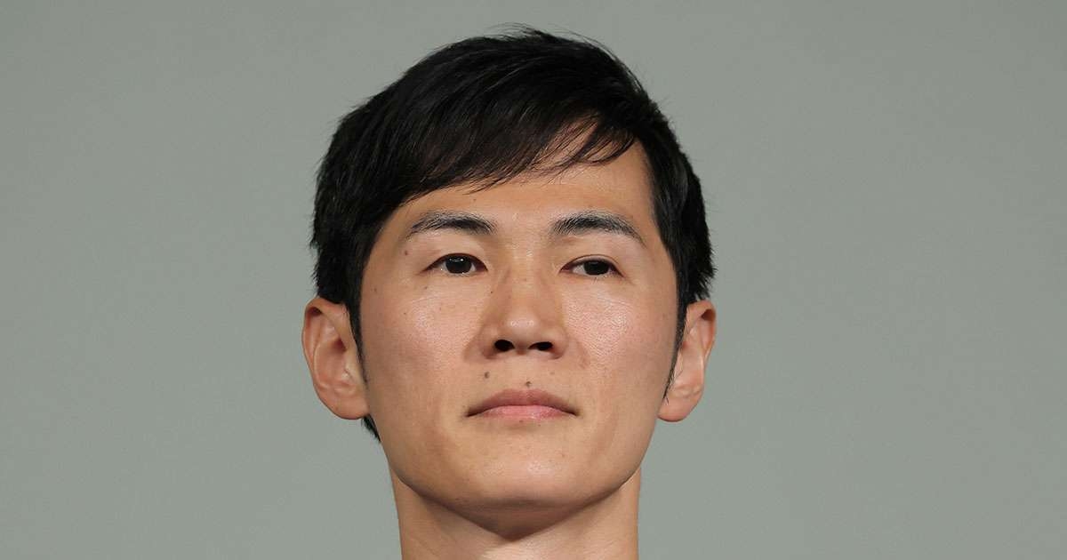 「パワハラ臭ぷんぷん」石丸伸二氏「本当に熟読されました？」とライターを逆質問…ラジオ番組での対応が“高圧的”と批判続出