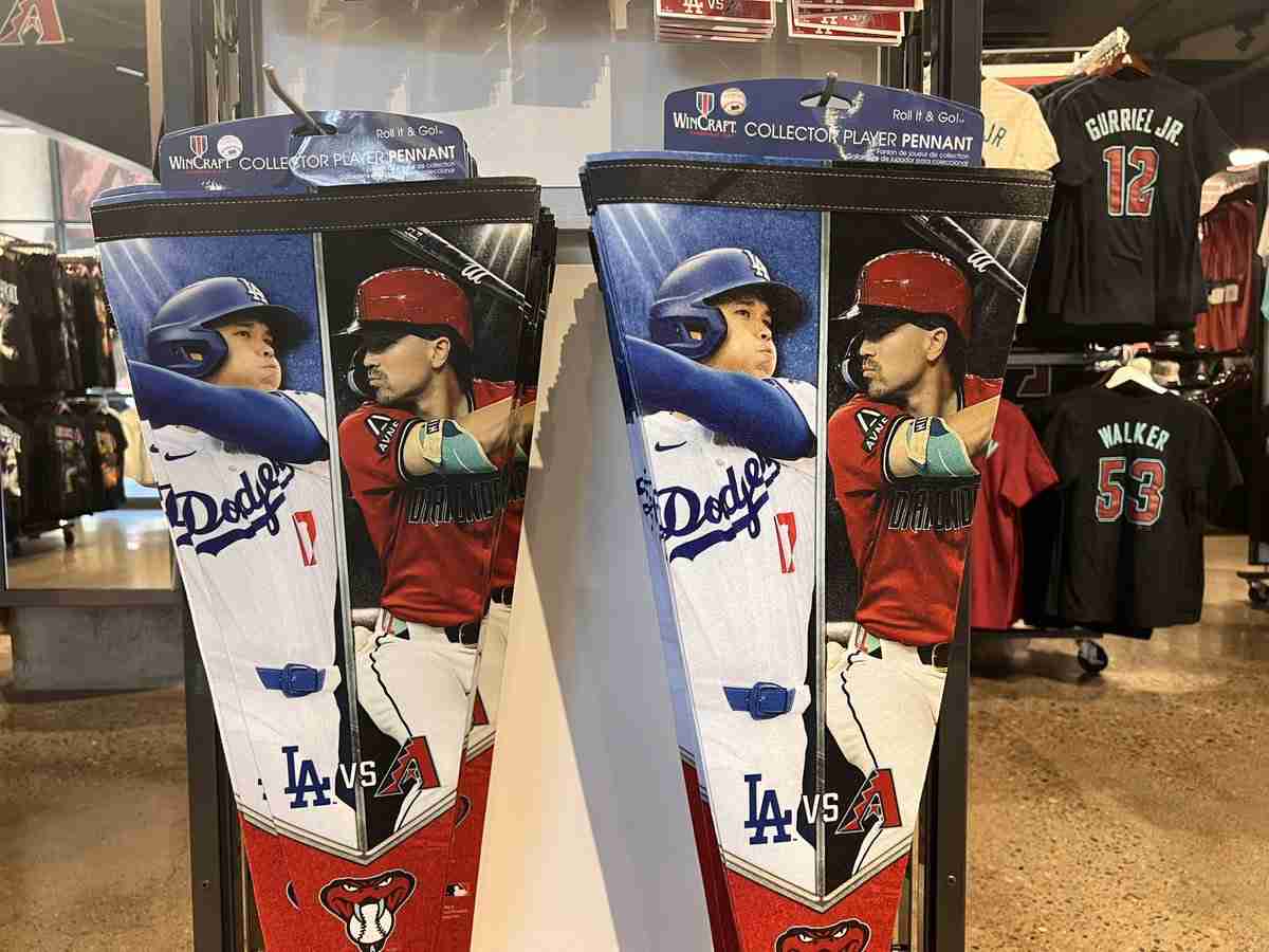 【実況・感想】MLB2024ドジャース　大谷・山本応援トピ【アンチ厳禁】Part4