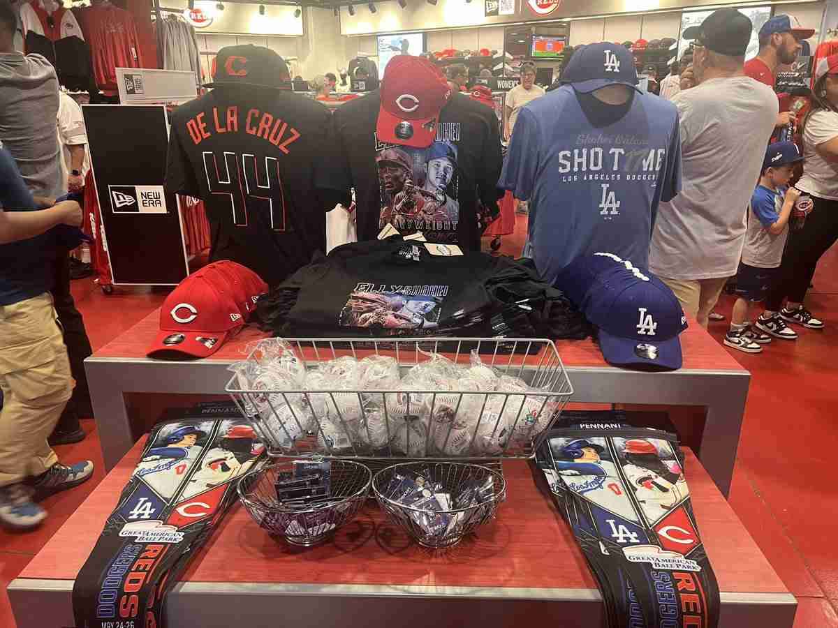 【実況・感想】MLB2024ドジャース　大谷・山本応援トピ【アンチ厳禁】Part4