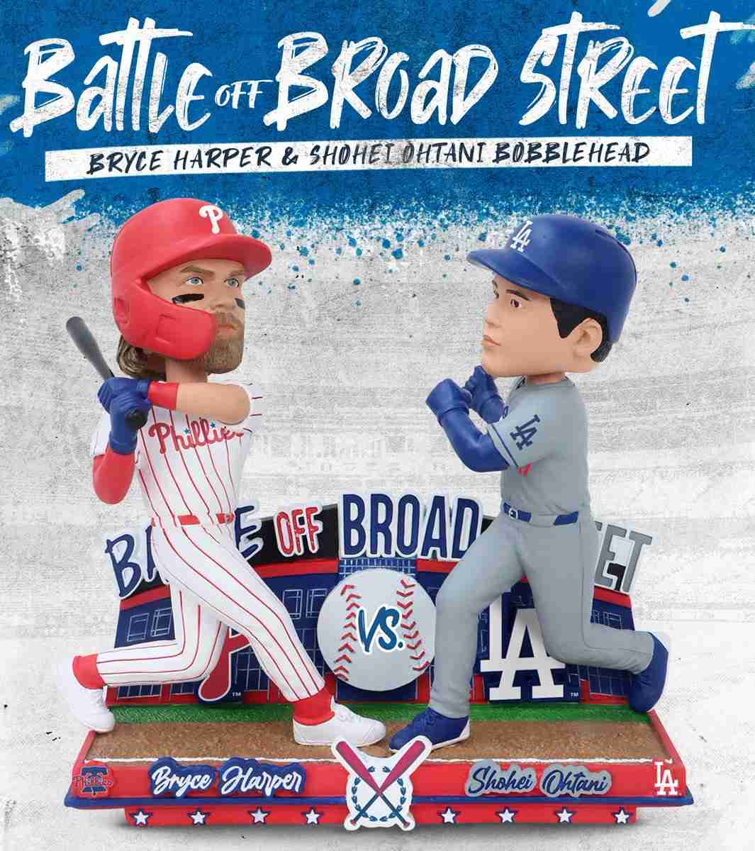 【実況・感想】MLB2024ドジャース　大谷・山本応援トピ【アンチ厳禁】Part4