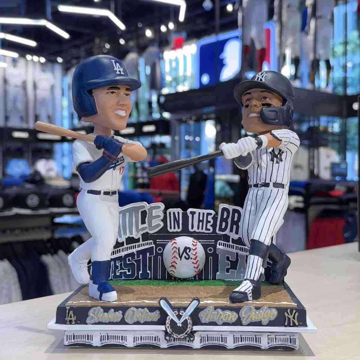 【実況・感想】MLB2024ドジャース　大谷・山本応援トピ【アンチ厳禁】Part4