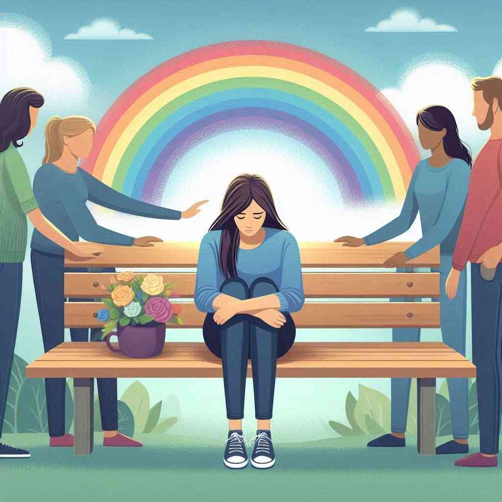 幸運に恵まれない人は死んだ人に等しい | 水ブロ