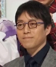 成田悠輔氏「日本経済を救う方法を見つけたので聞いてください」との声に”回答”し反響