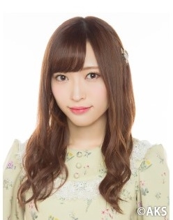 吉田豪「元々NGT48は統率が取れていない」「財布を漁られメンバーに給与明細チェックされる」 | キャリコネニュース