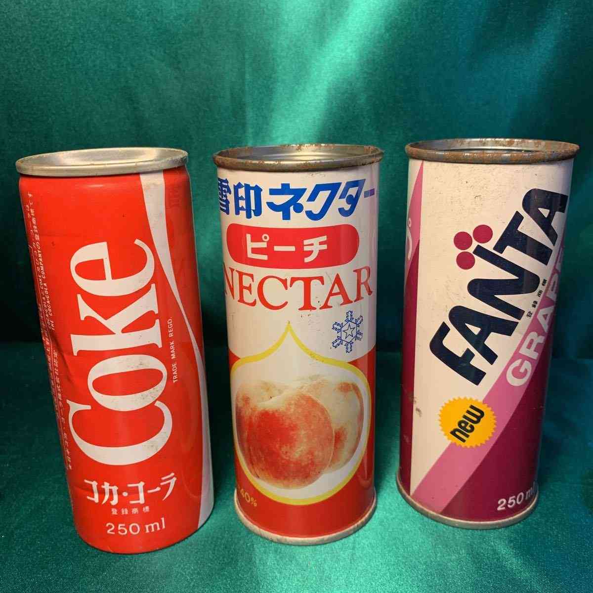 一目で昭和を感じさせてください Part2