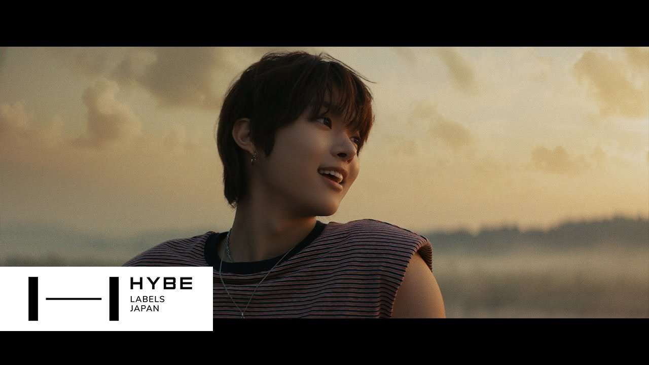 &TEAM 'Koegawari' Official MV - YouTube