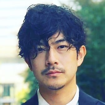 小堀正博 on Twitter: 