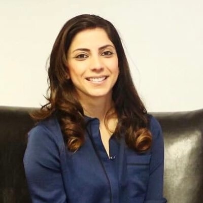 Assal Rad on Twitter: 