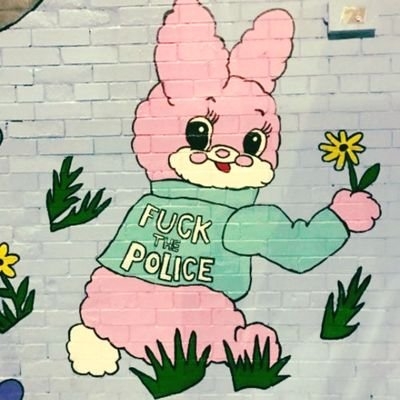 環 on Twitter: 