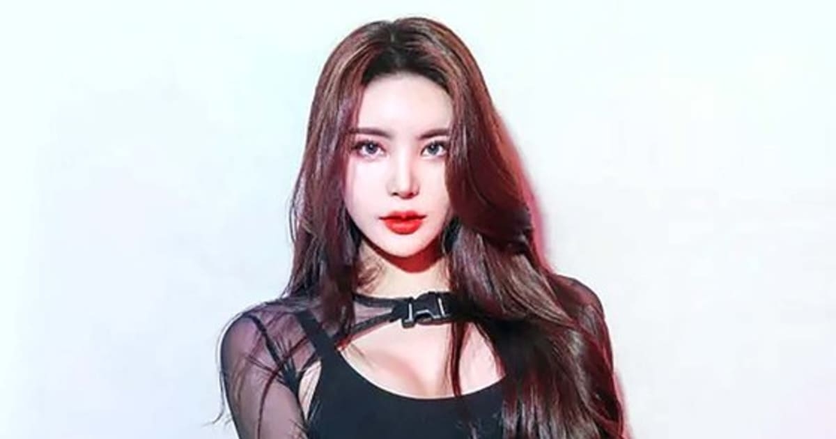 時速100km超でベンツを運転…韓国・有名女性ＤＪ「泥酔運転で男性が死亡」判決不服への驚愕言い分 | FRIDAYデジタル