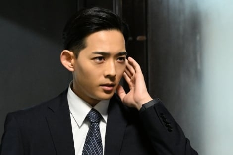 パーソナルデザインを語ろう【好きな人限定】part4