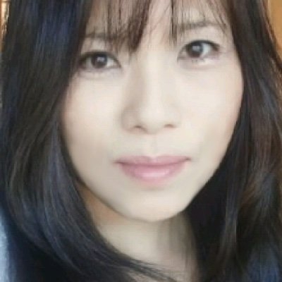 mariemarie on Twitter: 