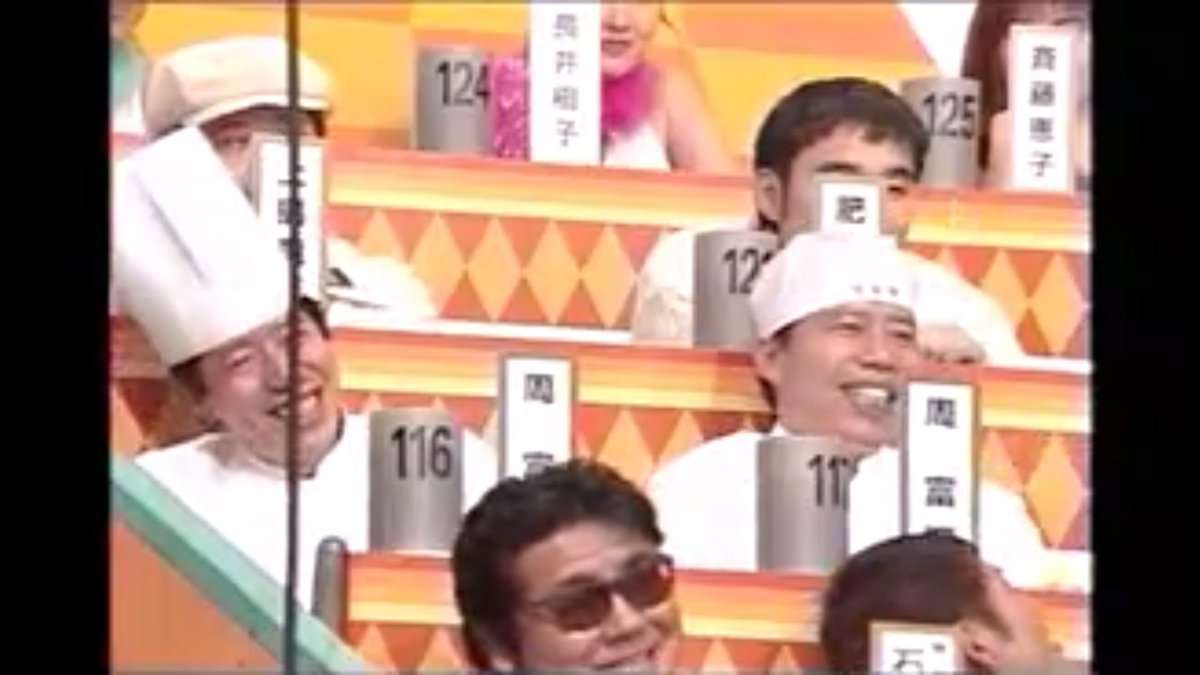 芸能人の兄弟姉妹が見たい part6