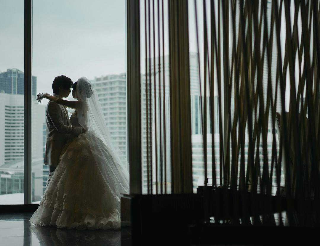 フィギュア今井遥さんと中村優さんが結婚を発表「お互い大切な存在」　浅田真央さんアイスショーがきっかけ
