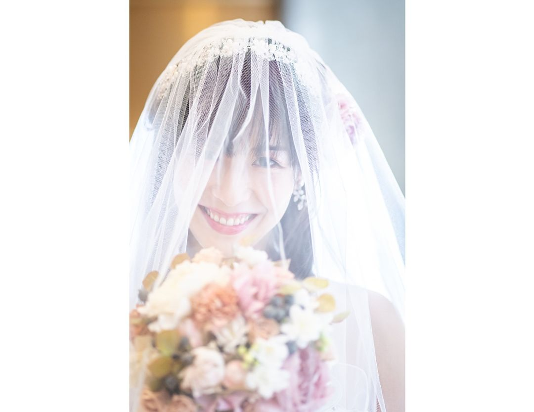 フィギュア今井遥さんと中村優さんが結婚を発表「お互い大切な存在」　浅田真央さんアイスショーがきっかけ