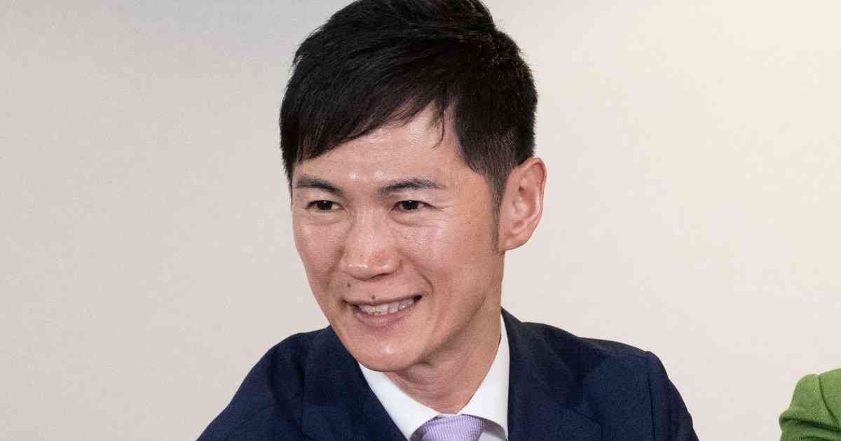 「目立たない少年」「実家に連れてきた彼女」…家族ぐるみの付き合いをしてきた地元の恩人が明かす、石丸伸二が「普通の人」だった頃（週刊現代） | 現代ビジネス | 講談社（4/4）