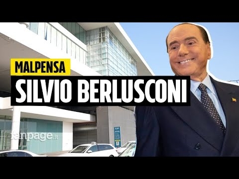 Aeroporto di Malpensa intitolato a Silvio Berlusconi, i primi passeggeri: 