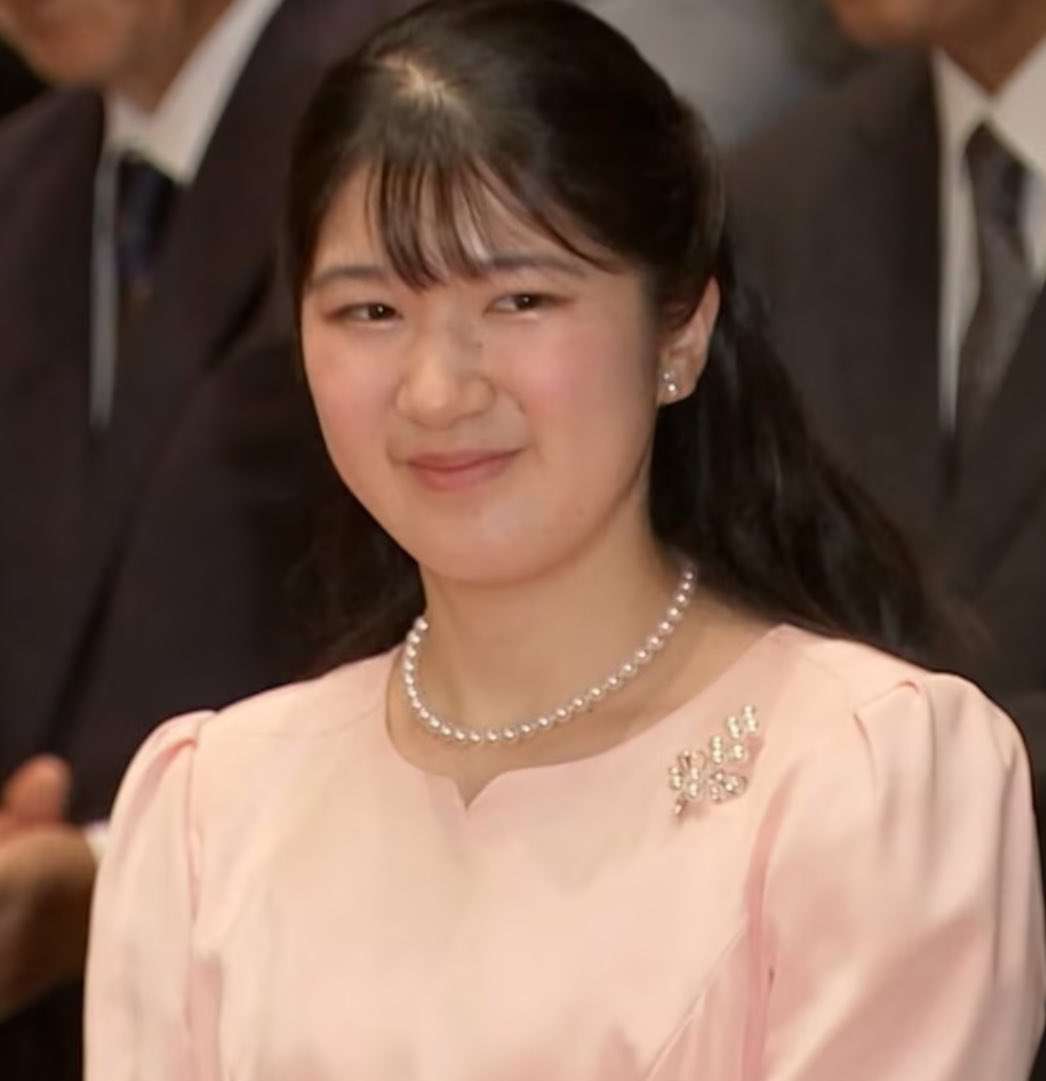 好きな車種を言うトピ