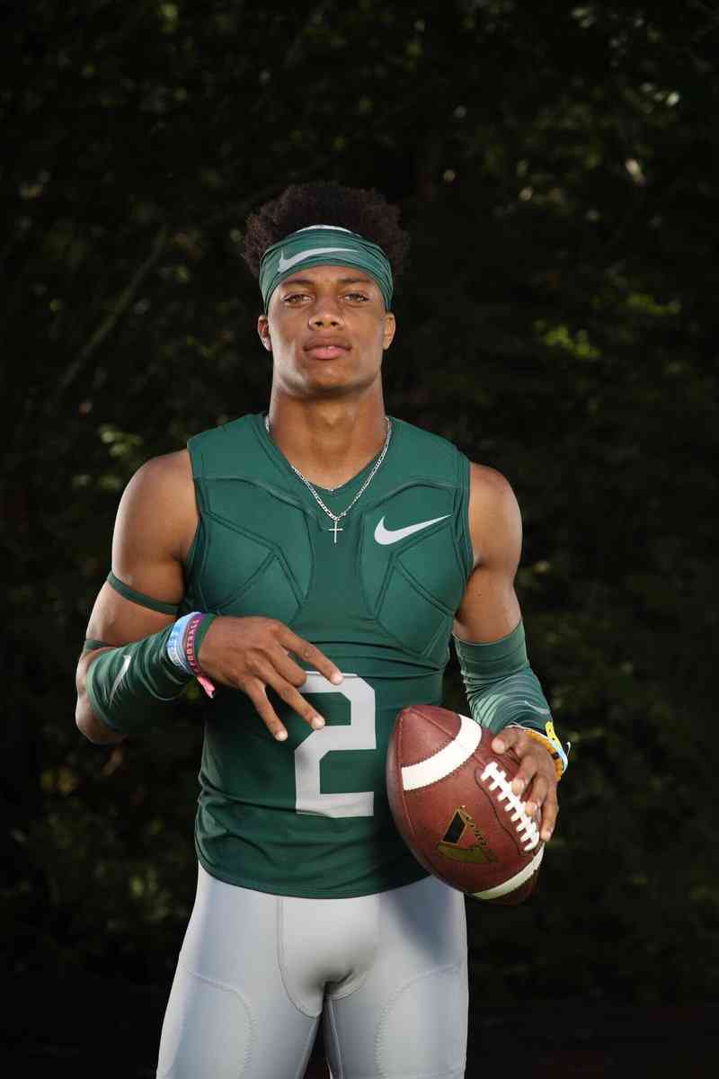 【実況・感想】MLB2024ドジャース　大谷・山本応援トピ【アンチ厳禁】Part4