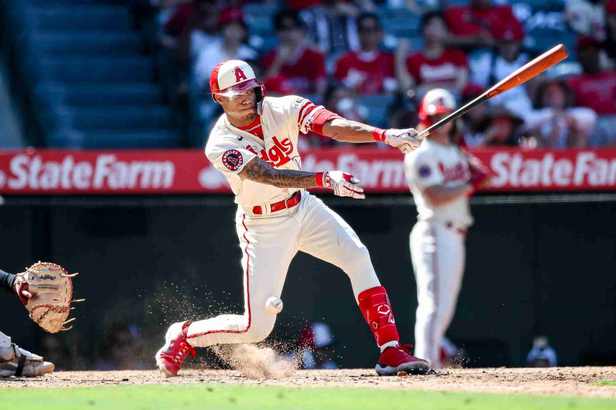 【実況・感想】MLB2024ドジャース　大谷・山本応援トピ【アンチ厳禁】Part4