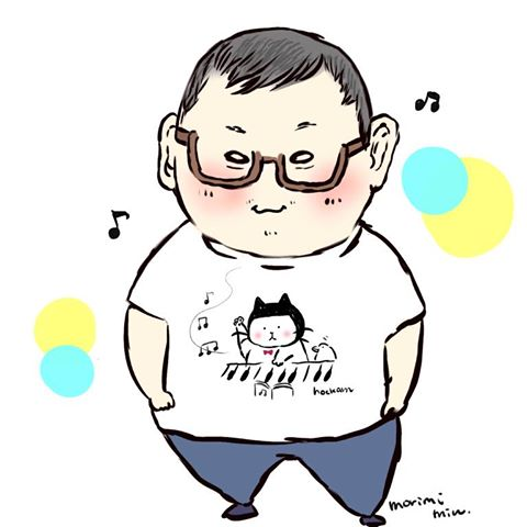 吉田　和彦 on Twitter: 