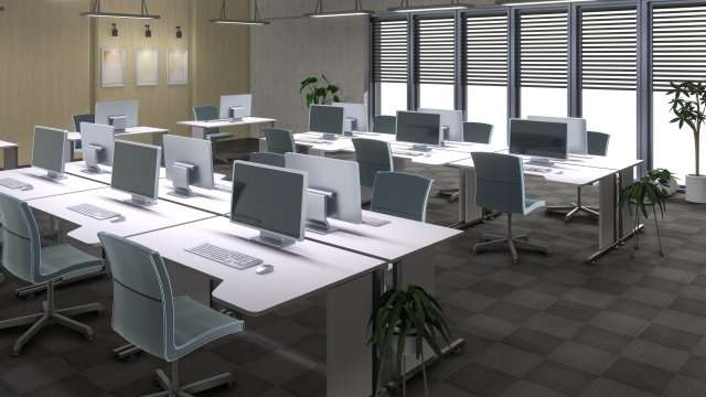 新入社員が友達口調で話しかけてくる“常識の違い”を痛感、30～50代男女が感じた「職場で感じたジェネレーションギャップ」【トップ3】