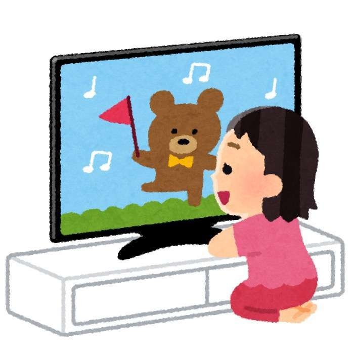 テレビ業界が不景気なんだと思う時 part2