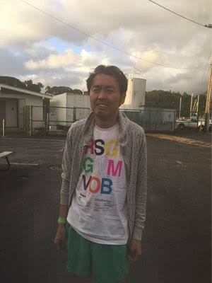 アンガールズ田中を本気で取り合うトピ