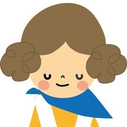 ララ on Twitter: 