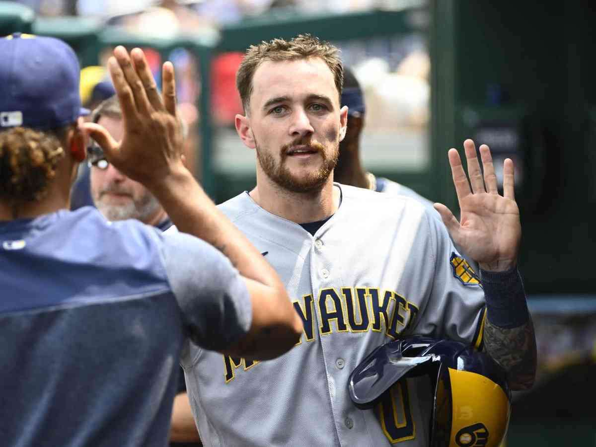 【実況・感想】MLB2024ドジャース　大谷・山本応援トピ【アンチ厳禁】Part4