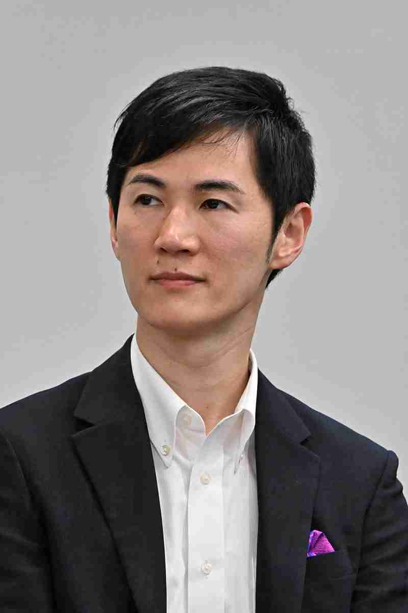 「恫喝受けた」と投稿…石丸伸二氏言動で控訴棄却　市に賠償の1審支持、広島