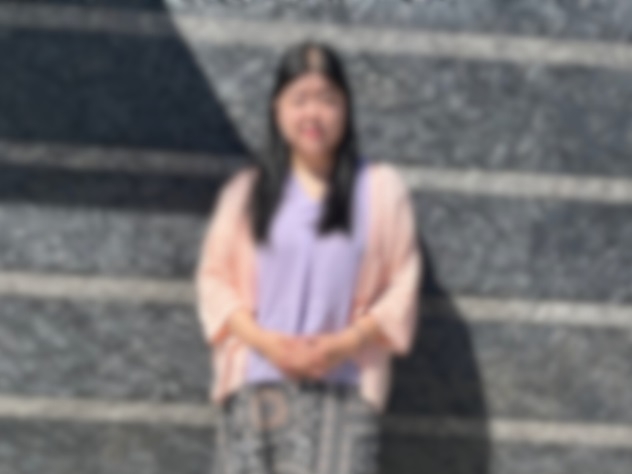 「デートしたら5分で帰られた」恋愛経験ゼロの34歳オタク女性。人生を変えた“大胆すぎる婚活戦略”は | 女子SPA！