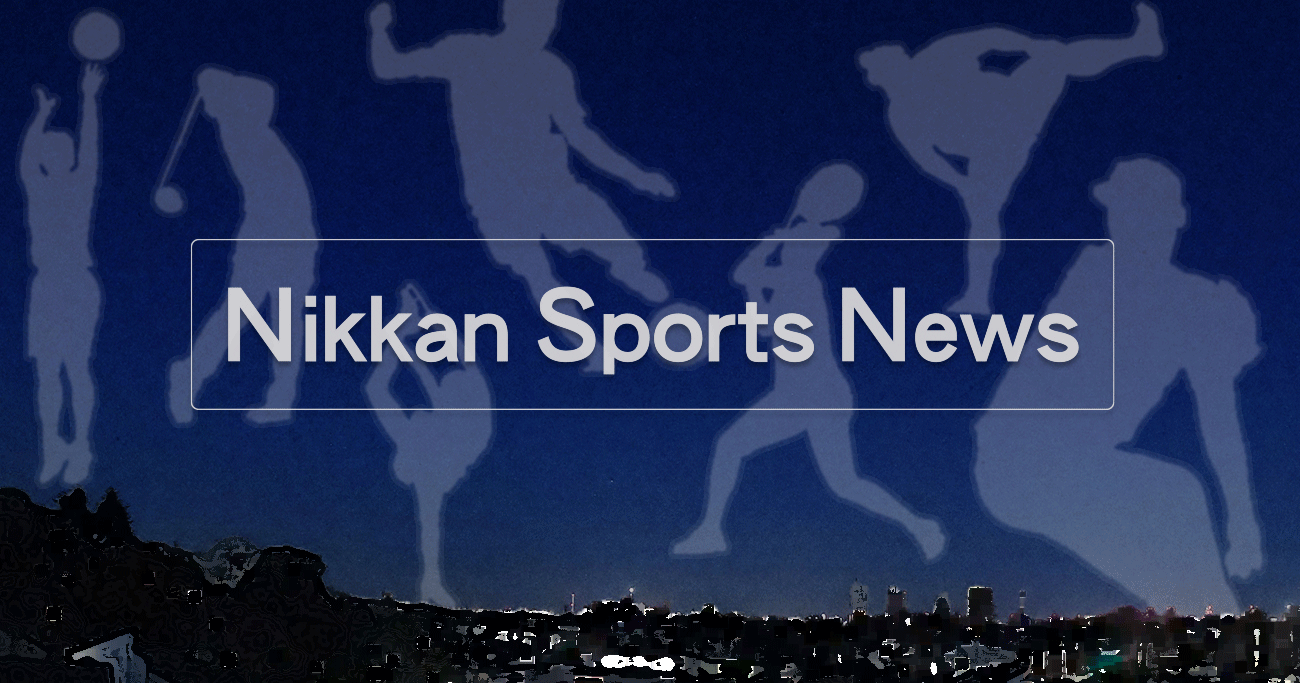 中国バド選手の試合中急死に日本ＡＥＤ財団「スポーツ現場の突然死」緊急メッセージを公式ＨＰに - スポーツ : 日刊スポーツ
