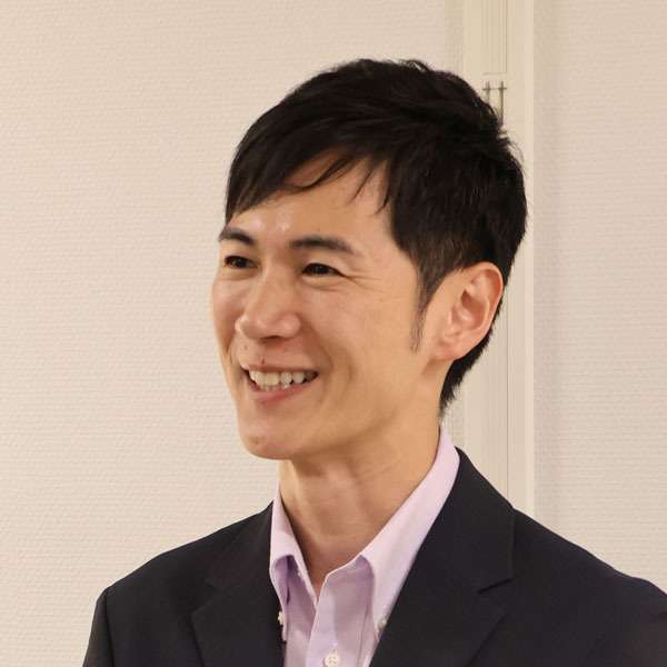 高ぶる石丸伸二候補、集会参加者1400人の半端ない心酔感…政策論そこそこに異様な盛り上がり（日刊ゲンダイDIGITAL） - Yahoo!ニュース