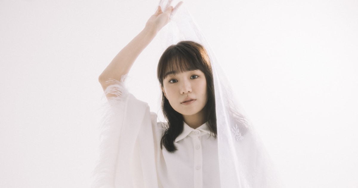 奈緒「映像化することが衝撃でした」性被害を描く作品に悩み向き合って感じたこと（長谷川 あや） | FRaU
