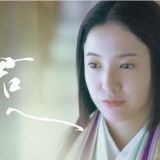 >>286この時代の貴族は多夫多妻なので不倫ではない。 | ガールズちゃんねる - Girls Channel -