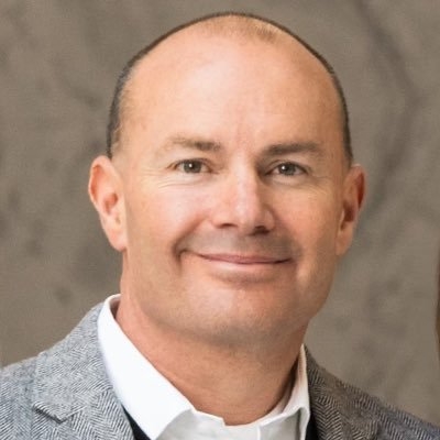 Mike Lee on Twitter: 