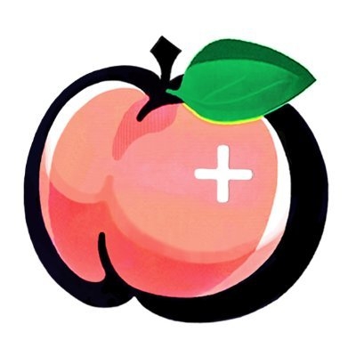 桃太郎＋ on Twitter: 