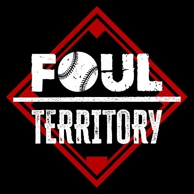 Foul Territory on Twitter: 