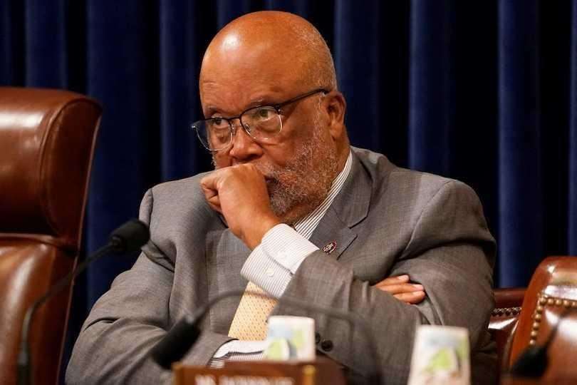 「次は失敗するな」と投稿した民主党スタッフが辞職…トランプ氏銃撃事件の直後に（海外）（BUSINESS INSIDER JAPAN） - Yahoo!ニュース