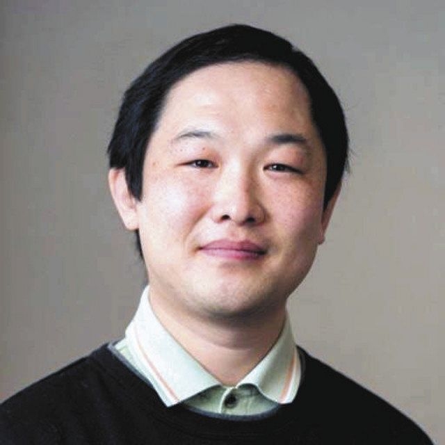 副反応、恐れ過ぎないで　米国立研究機関の峰宗太郎・博士研究員に聞く：中日新聞Web