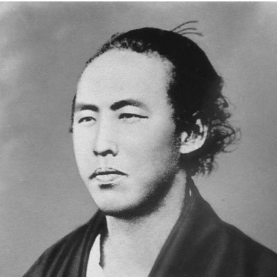 時事ネタ侍【大阪アニキ】 on Twitter: 
