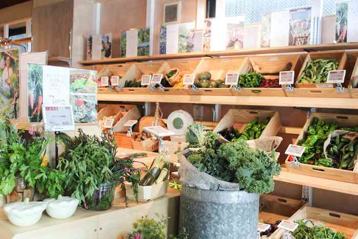 「利益率驚異の40%超」3年で全国110店舗展開…卵1個から買えるゴミを出さないスーパー「斗々屋」の快進撃