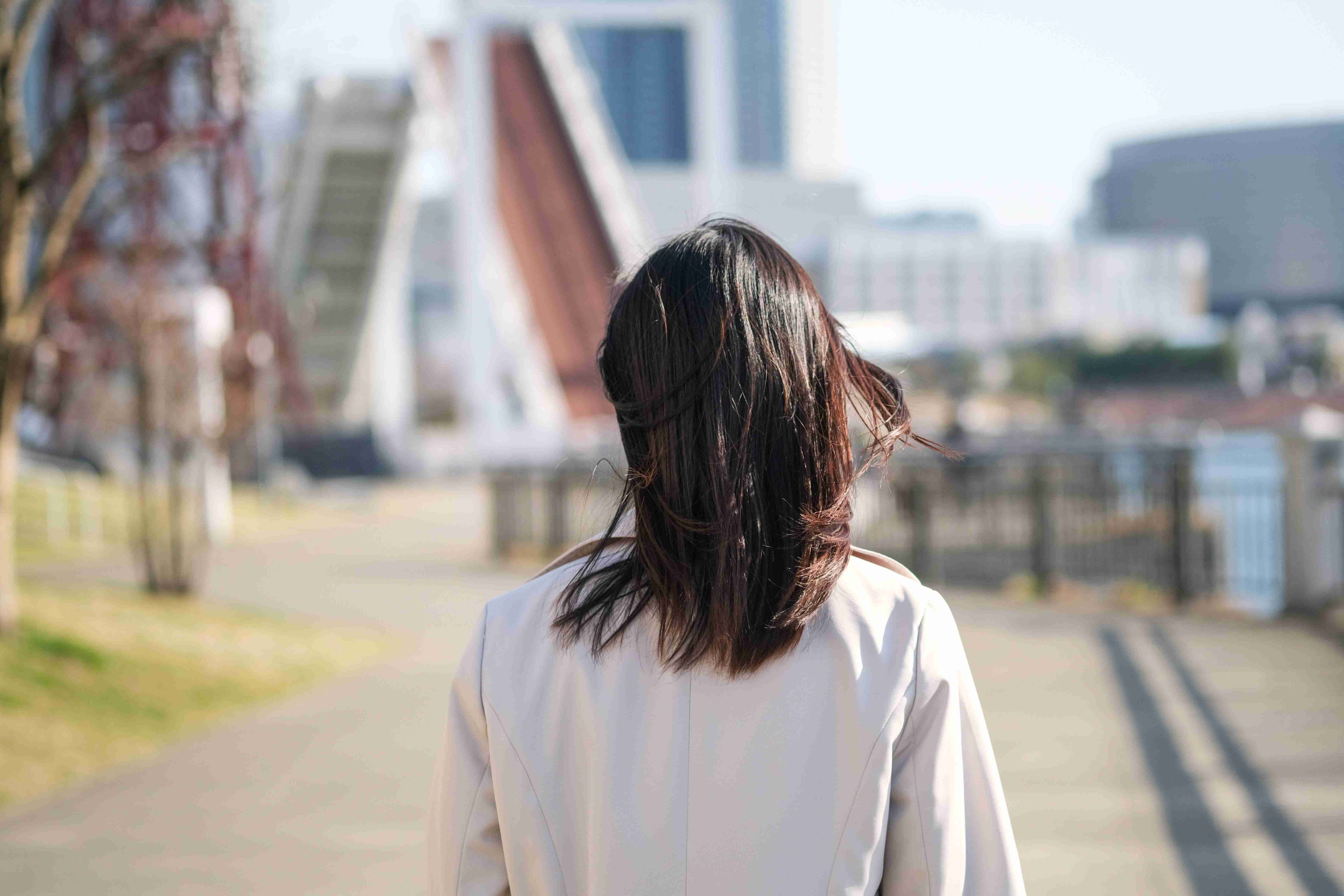 「子のいない人生は未完成…だと！」と彼の両親から送られた手紙に震えが止まらない。子を望まない女性を追い詰める昭和のヤバすぎる常識。 | FORZA STYLE｜ファッション＆ライフスタイル[フォルツァスタイル]