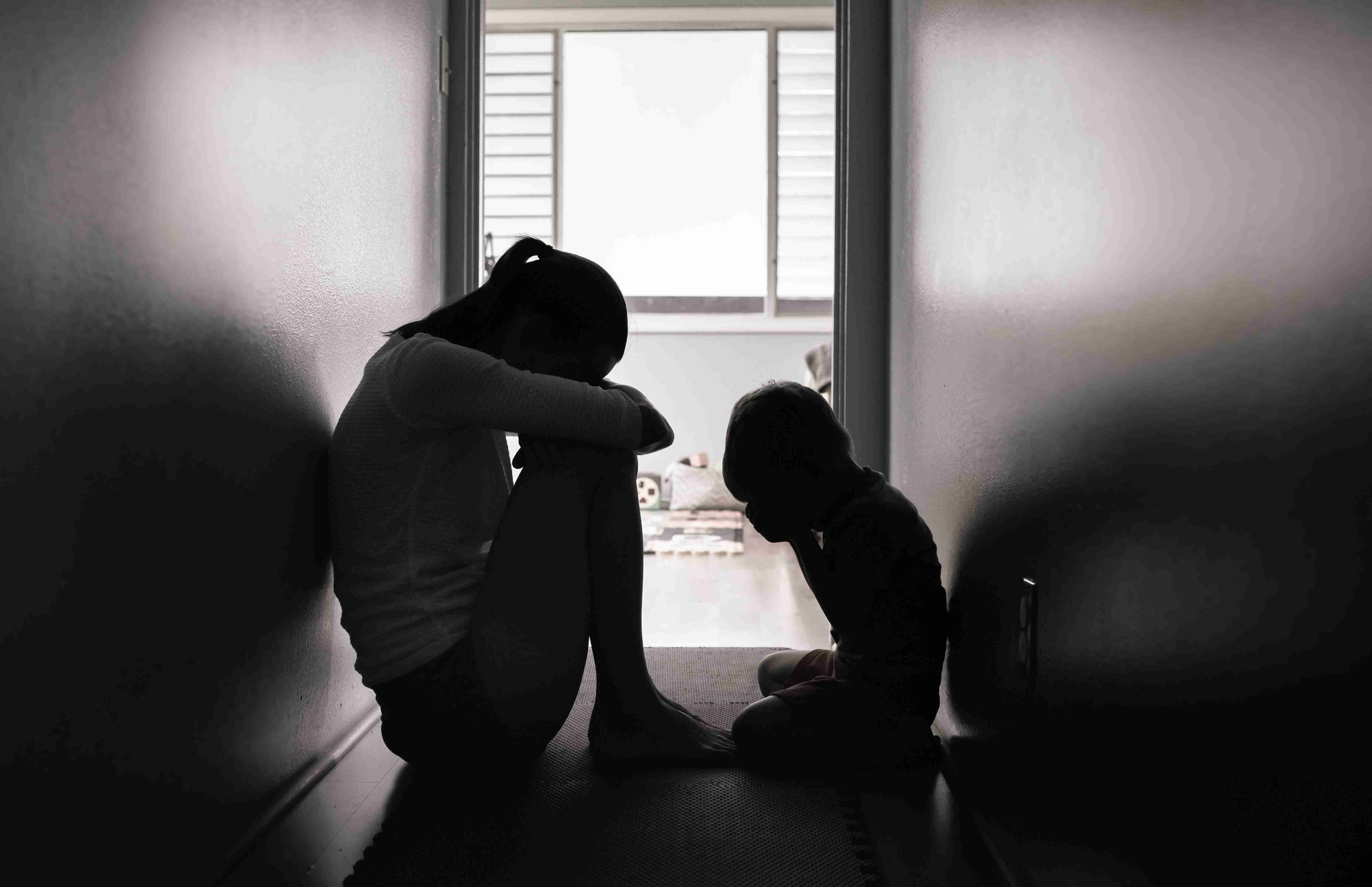子供を産まない選択はどうしてここまで虐げられるのか。彼の両親から送られた戰慄の手紙、全内容を激白！ | FORZA STYLE｜ファッション＆ライフスタイル[フォルツァスタイル]