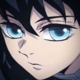 >>13462まとめ置き場のご用意ありがとうございます　?担です　ひとことや画像ネタ... | ガールズちゃんねる - Girls Channel -