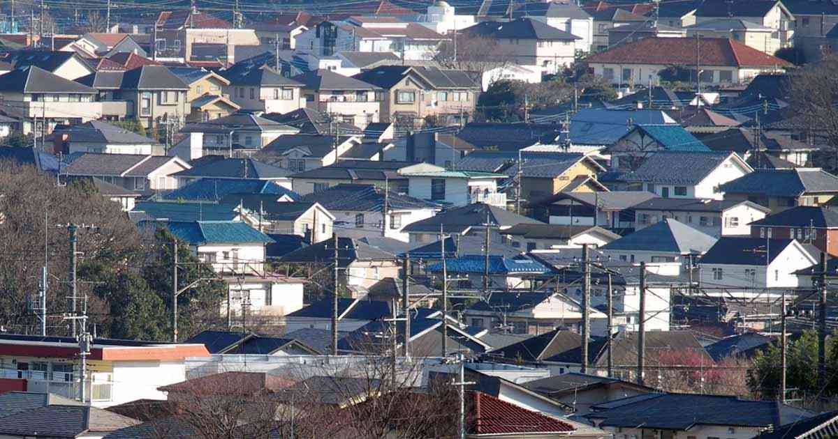 ２０１人が無届けシッター　補助金２６９０万円返還へ - 産経ニュース
