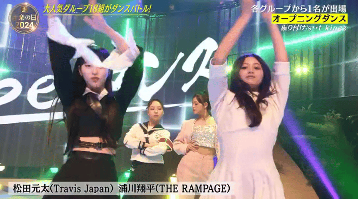 乃木坂46、メンバーへのつきまとい行為などで注意喚起「大変な負担を強いております」