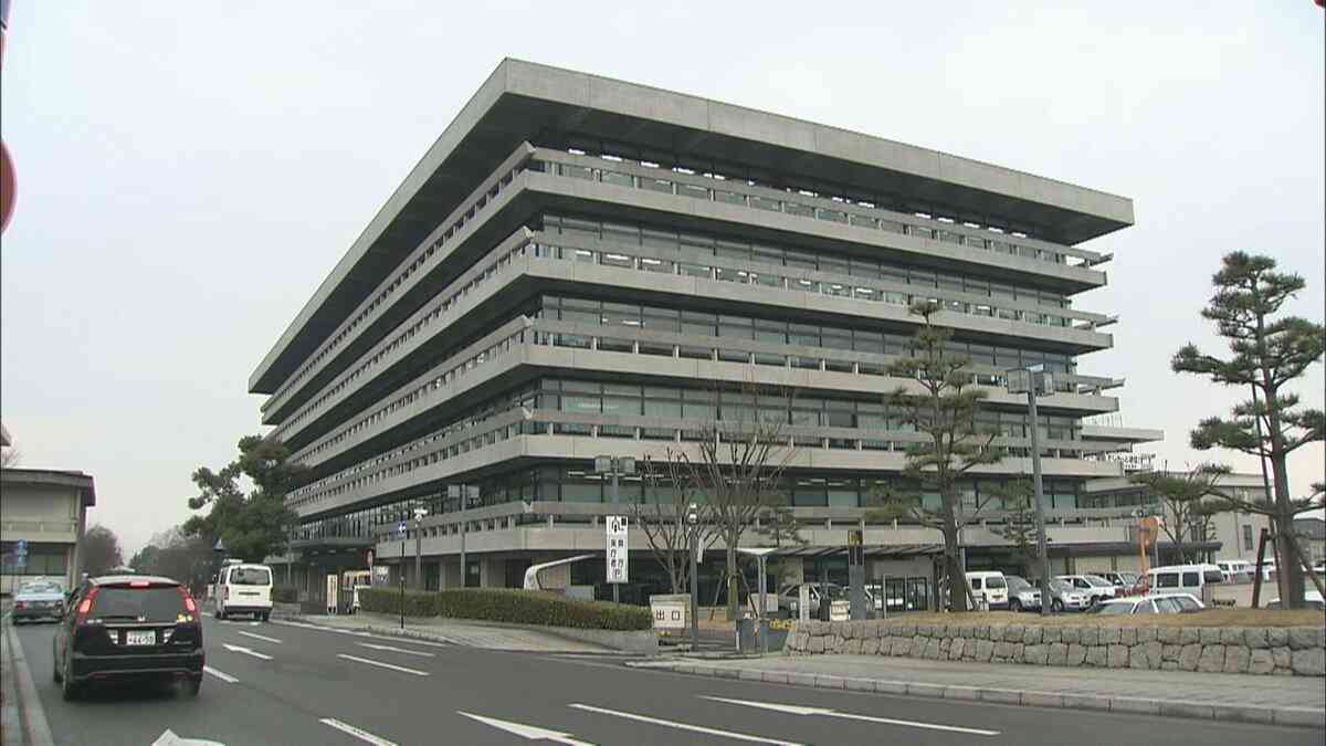 【速報】20代の女性警察職員「ホストクラブの売掛金が払えなくなり借金、返済のため風俗業で副業」奈良県警が懲戒免職の処分 | TBS NEWS DIG